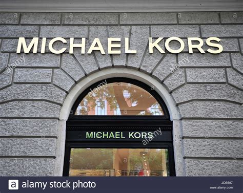 michael kors bolt budapest|Michael Kors Budapest hungary.